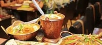 ఇకపై రెస్టారెంట్‌లలో నో సర్వీస్ చార్జెస్!